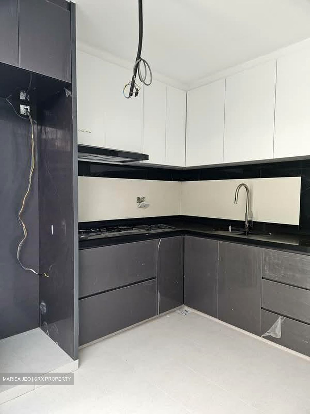 Stevens Road (D10), Semi-Detached #571184451